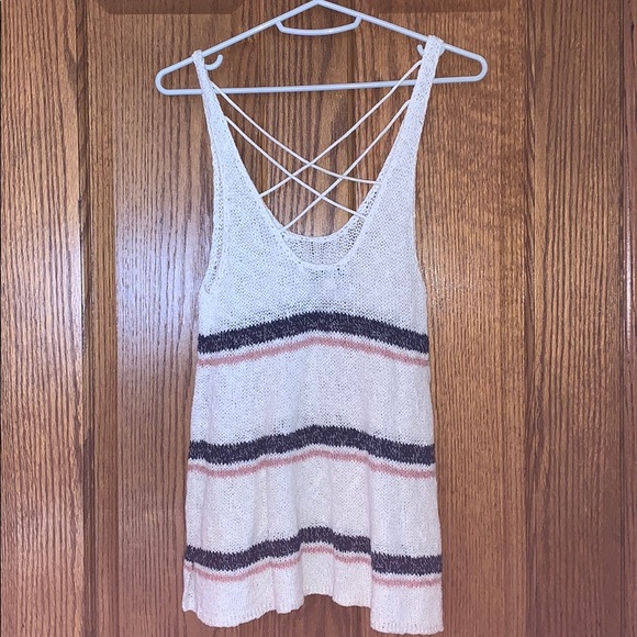 Tank top - Picture 2 of 3